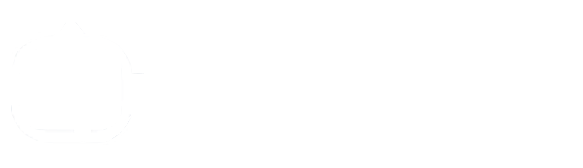 阳泉400电话如何申请 - 用AI改变营销